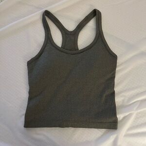 lululemon Ebb to Street Tank